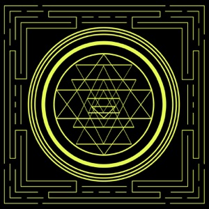 The Above & Below - Single