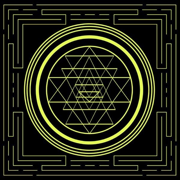 The Above & Below - Single