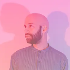 Listen to Adam Romano, watch music videos, read bio, see tour dates & more!