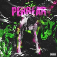 PERREAR - Single - Sin