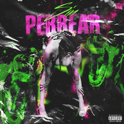 PERREAR - Single