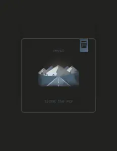 Listen to reysi, watch music videos, read bio, see tour dates & more!