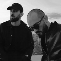 Разве ты не помнишь - Single - Idris & Leos