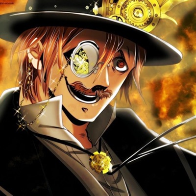 Jack Estripador - Single