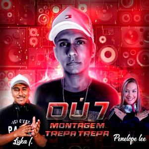 Montagem Trepa Trepa