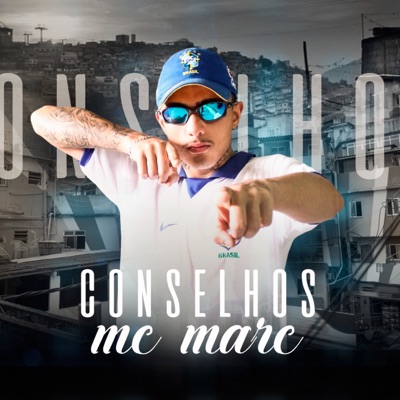 Conselhos - Single