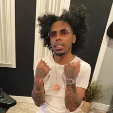 Luister naar Rico 2times, bekijk muziekvideo's, lees de bio, bekijk de tourdata, en meer!