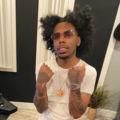 Listen to Rico 2times, watch music videos, read bio, see tour dates & more!