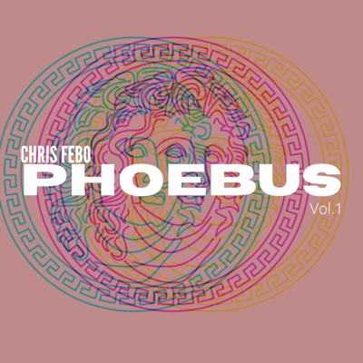 Phoebus, Vol. 1 - Single