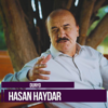 Dunyo - Hasan Haydar
