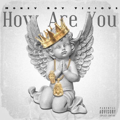 How Are You - Single