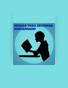 Dengarkan Alexa Nicol, tonton video musik, baca bio, lihat tanggal tur & lainnya!