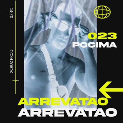 Arrevatao (feat. Xcruz) - Single