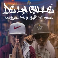 De la Calle - Single - LuisGael DM & Slat De Calle