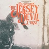 Bloodlines: The Jersey Devil Curse (Original Motion Picture Soundtrack) artwork