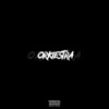 Orkiestra - Single