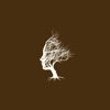 I wish I was - Single