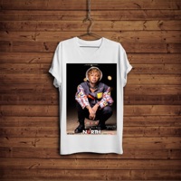 Strongest Family - Single - Young Pop Music