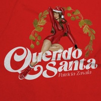 Querido Santa - Single - Patricia Zavala