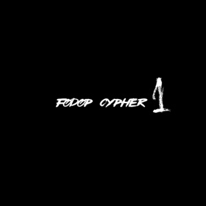 Fodop Cypher 1