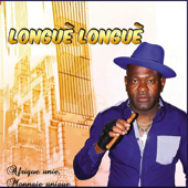 Grand vocaliste - Longué longué