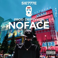 No Face - Single - Sie777e