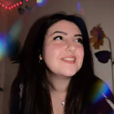 收听 Grasia Balla、观看音乐视频、阅读小传、查看巡演日期等 ！