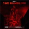 The Rumbling - Rok Nardin & Samuel Kim lyrics