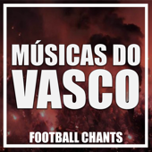 São Januário, Meu Caldeirão - Football Chants