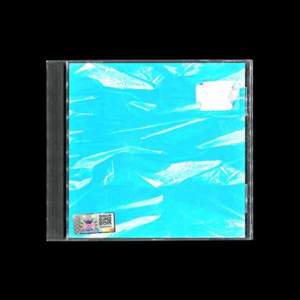 The Funk - Single
