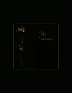 Ascolta The Dropout., guarda video musicali, leggi la biografia, vedi le date del tour & altro!