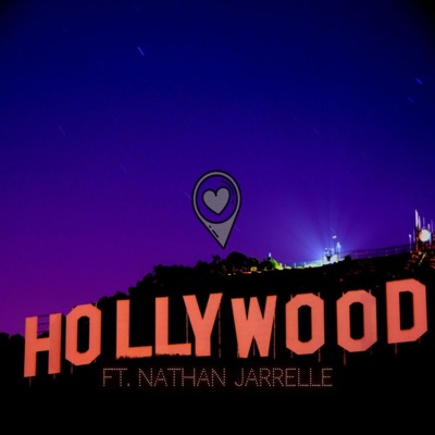 Hollywood Feel (feat. Nathan Jarrelle) - Single