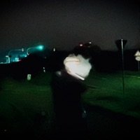 Finish Line - Single - Kadabra