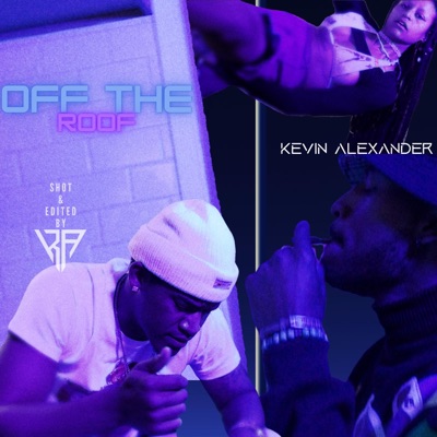 OFF the ROOF (feat. Paydoe) - Single