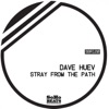 Stray From The Path Stray from the Path Stray from the Path - Single