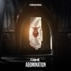 Abomination - Single