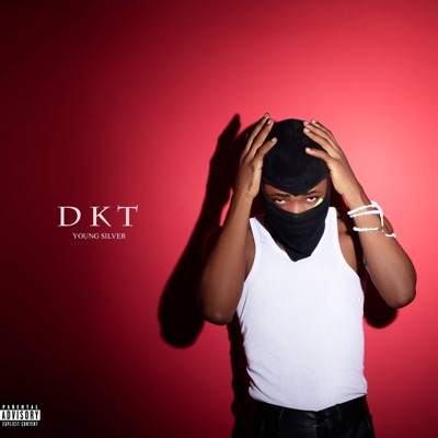DKT - Single