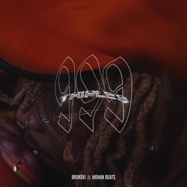 9 Talk (feat. Brun$ki & System) Mohan Beats