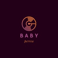 Baby Perrea (feat. Don Chezina) - Single - BM Legacy, Ale Mix & Legado ARM