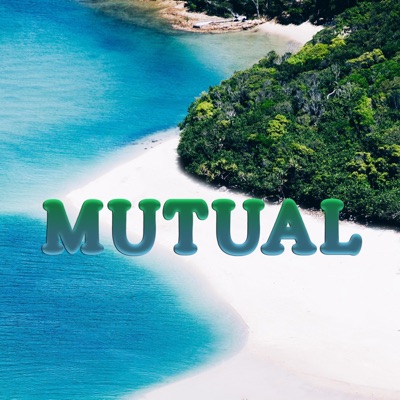 Mutual - Single