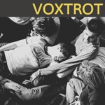 Voxtrot - Raised By Wolves