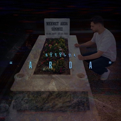 Arda - Single