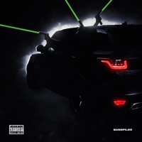 Bullets4Everybody - Single - BaggFiles