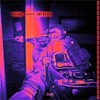 Raid cover art