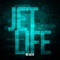 Jetlife - Mc Raí Jr lyrics