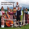 Spielmusik Tölzer Land