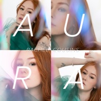 Rachel Cousins - For Myself