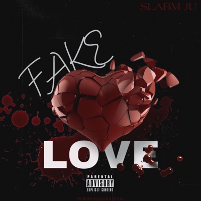 FakeLove - Single