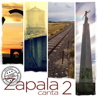 Escuelas Llenas (feat. Sol de Frente) - Single