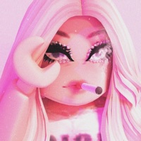 Take Me Higher - Single - La Nicki